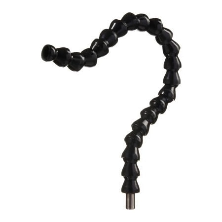 Bel-Art Bel-Art Flexible Gooseneck Arm for F18317-1000 Electrode Holder 183150000